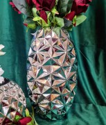 f823a363c43bdb84abdefc0dea6be7e4