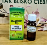 107431b8ead6527da8165fc262b09edc