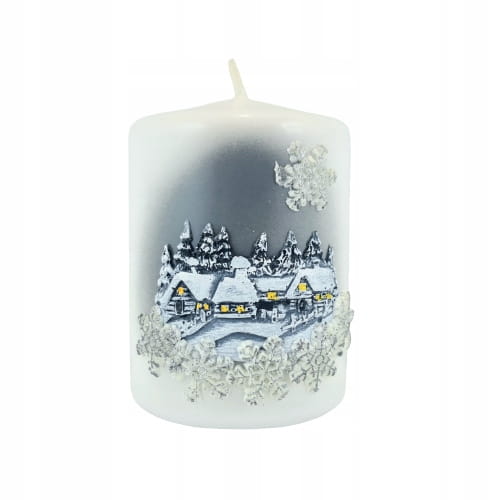 a7c6a09c38285677277c1f75949da0b2