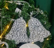 ff8c40534aa3d92123785ae2f91c161e