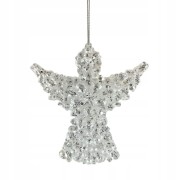 9b395a78fbb4f06957526ad43c3ac98c