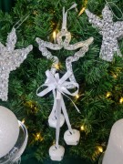 259268a83d404c01c93721009ce422ae