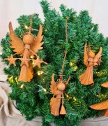 61d143cf6d599e71b739b144b76aa3b1