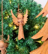 8f1df2ddc6327bfee7ec23be0abca24a