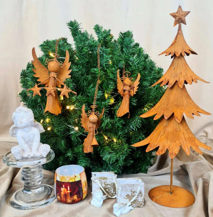 ce4382985e2b5e778b61f5f009828472