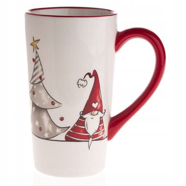 0ea188419b88a079449f18682fe20fb5