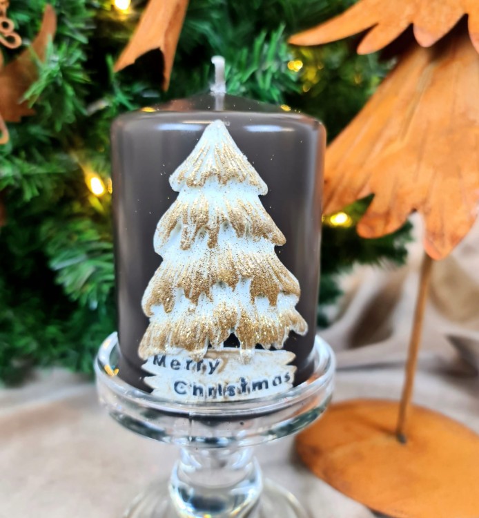 6fea176f829bcf49791e97b401aefde6