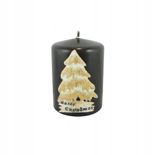 ba11c289d1455761cbd6d1585700feb3