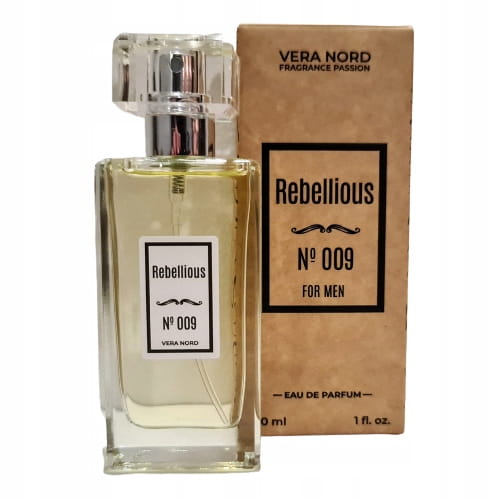 42365f4682f15a4b2beb1071803ea333