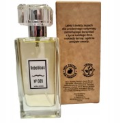 f952ec6d72c97eae980624896b643037