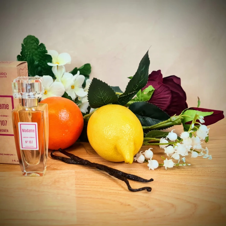 908bb2db350230ba2a376c34ec090d32