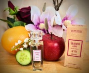 1340052576d00a58c7687cd2c88d4c1c