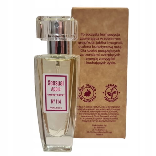 7cd6493351d09e077fbd6fc2a7c0d1e2