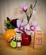 ea18ecdd7704ad40d9f4a9ecb9dfe8d1