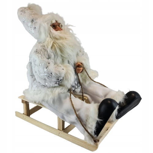 207424c82e4052672208ae916bb6b2de