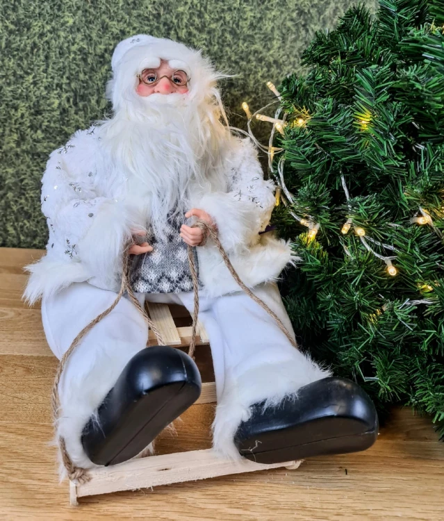 0bedb11a4b6c8526a0fe49e51d4acce5