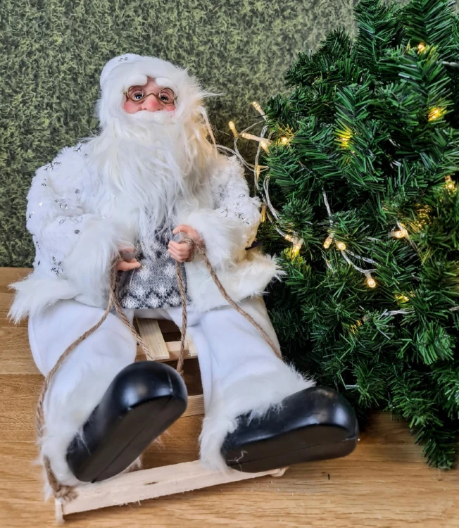 7811a028dcad2c0e6a353e570a645c14