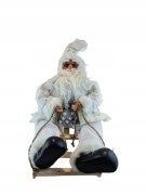 69a3e6bda35a4263feeecd834b9cd742