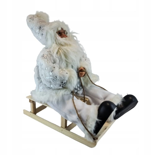 4e363e9243078875c064219658d92469