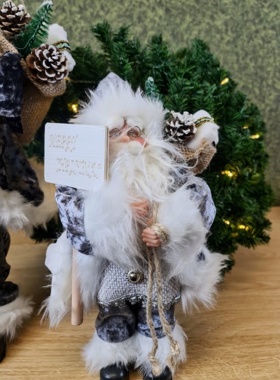 d3aaa03f70cb377b9a3149b928d0fed8