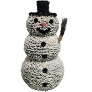 38925ee194b05f1505c72e11291048e4