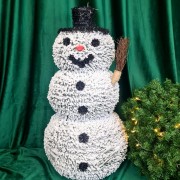 3f0b74503d8a7d1d90c4ff949ae65e29