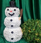 79d68fdc9f9e5ed37fcffc3acc4bf7da