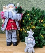 80195f3113d93f5c033e3422770ed14b