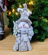 5ad3f74875ac54fbf33a4bc829769a24