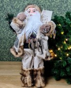 49080e7bdba9dc7dbe1c59c1539f8231