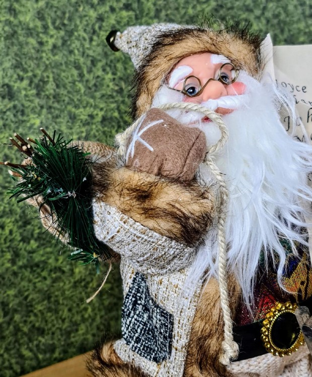 5e68888d1db096b8440d90c6941d9ad7