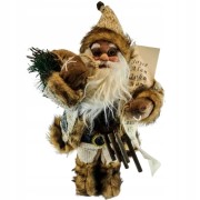 5295739365831471236d43e8b2cbf117