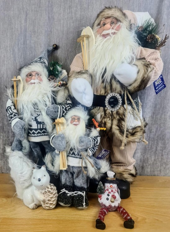 d613e444071b00fb978bd1338f9a8c0f