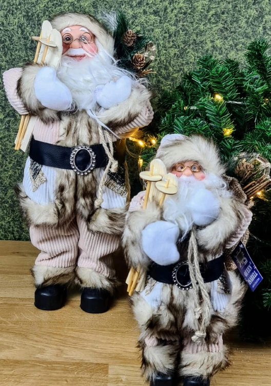 f522c3ca2c488b15ca7123965b43cf5c