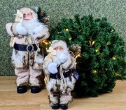 52caf4c4a3fd877937036a0239ffec2a