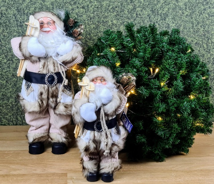 58ec729fcd22db20a4d698f73ffa5ad9