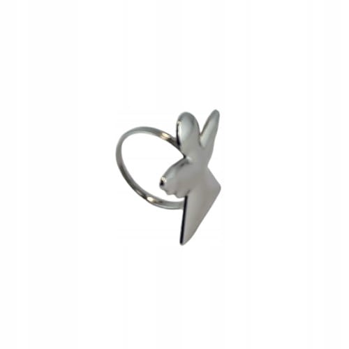 82d59b539baba3fa3ff79bd0d232e8d6