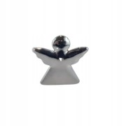 01fe260ef376728d92ef430f8375ef7f