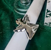 4aa419c00d1f1cd7cedad5b693b3910f