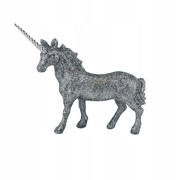 c8897b0fc1621338399f89f7a63b1827