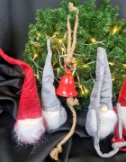 eb1d96a628798d0f0d9da364050d6585