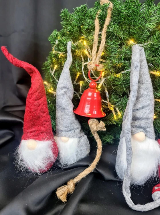 4182aa44f9b6285ba26cdc9fc5c343c3