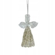 fe70dbb0d9aa23fcc7eb8390029c5a78