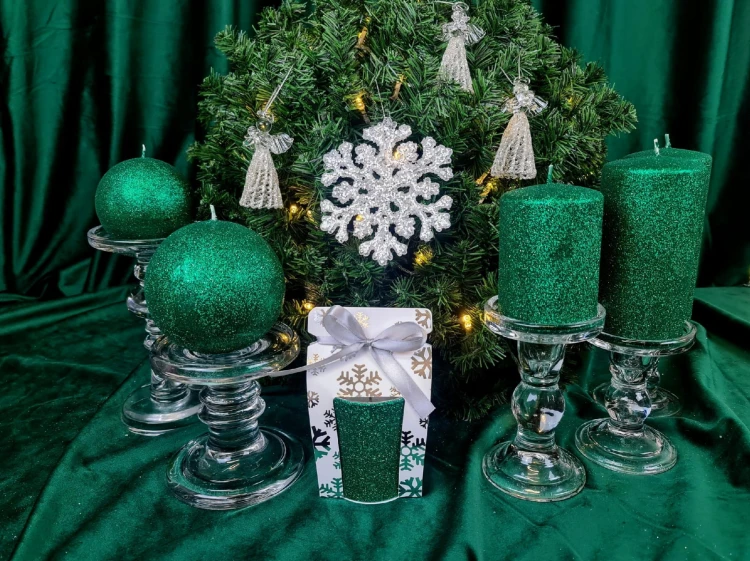 e3831956d16fbcdcad6191e10a21e5a2