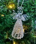 8b739486d6a4372e54748c0e734f3e5c