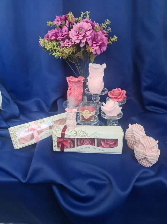 be0719ad340d6362bdf7dd0ec07793cc