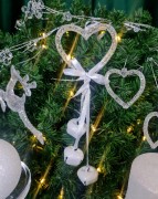 3850be656f1ee97b0a95fc0f9c7377af