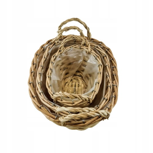 e8a4ef27f92ae3ffbb1ffeaaf8620d62