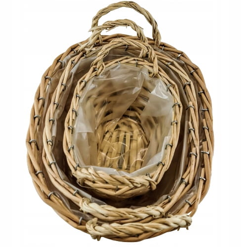 f489c1c1b298815739eeb199204cba35