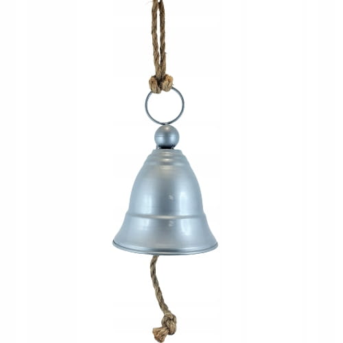 e2e3617aa8c7047eadf1f00bee643c6d